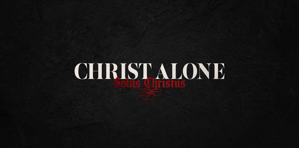 Christ-Alone-web-image-1.jpg