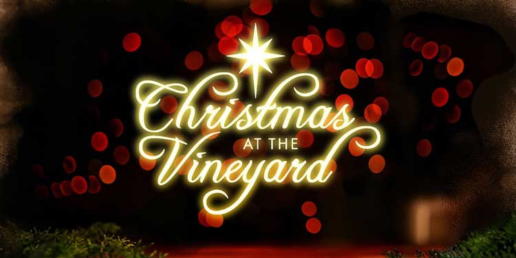 Christmas-at-the-Vineyard-2024_1200x600-2.jpg