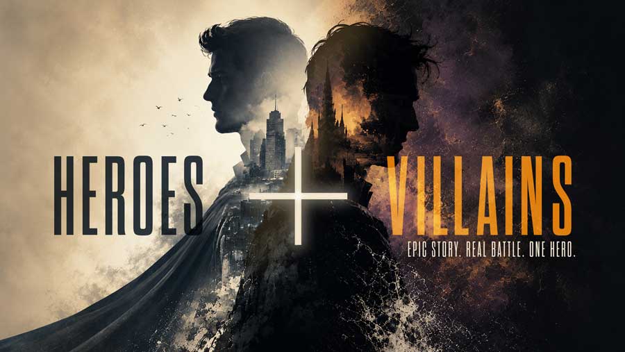 Heroes.Villains-brand.jpg