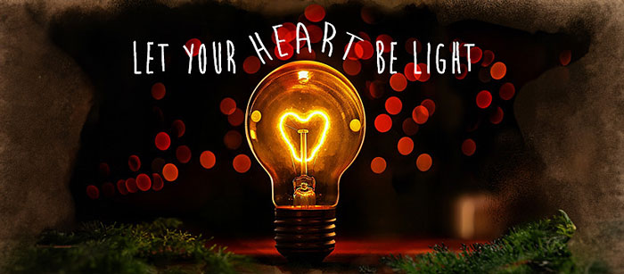 Let-You-Heart-Be-Light-FB-image.jpg