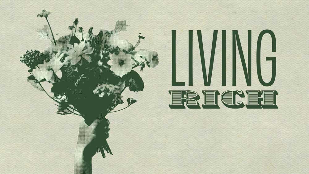 Living-Rich-brand-Web.jpg