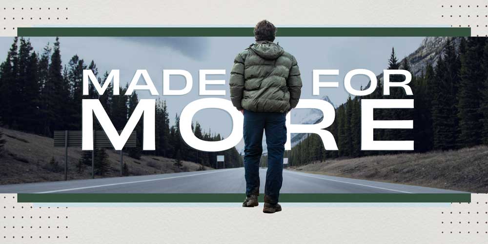 Made-for-More-web-imagee.jpg