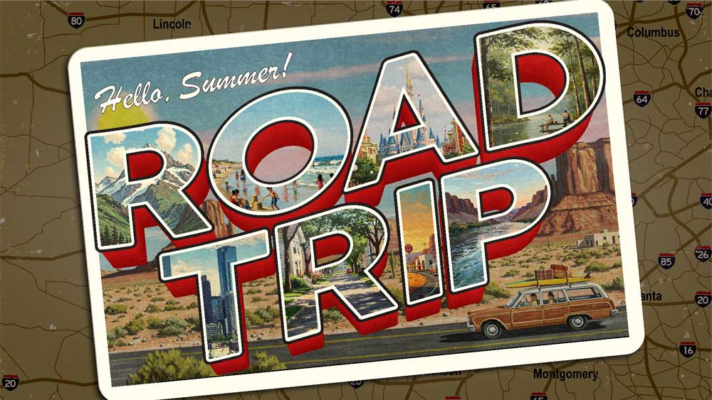 Road-Trip-brand-web.jpg