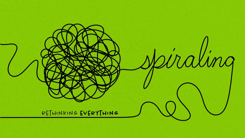 Spiraling-brandd.jpg