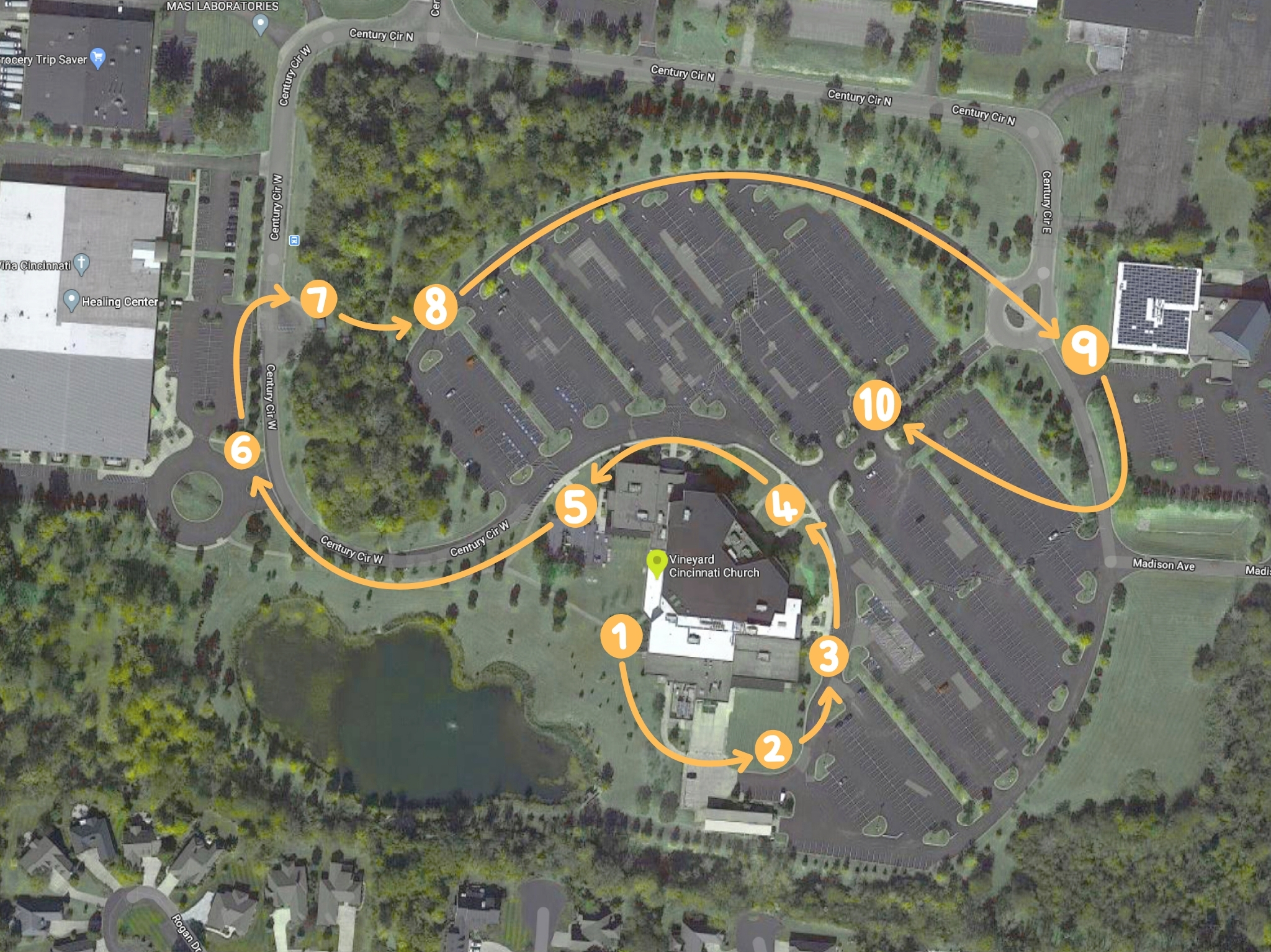 VCC_40_Year_Anniversary_Prayer_Walk_Map_1.jpg