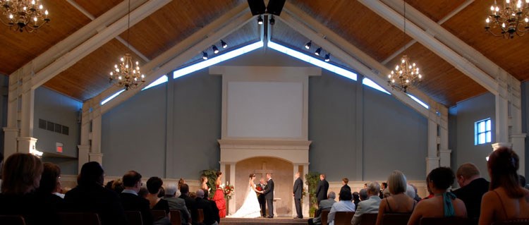 Alpha Pre-Marriage Course