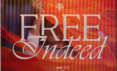 Breakthrough Ministry Field Trip-MLMP Conference