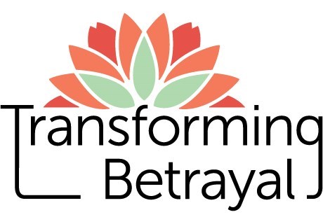 Transforming Betrayal